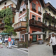 Illustration for article titled Chinese Real Estate Developers Successfully Cloned Entire Austrian Village